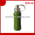 1000ml stainless steel vacuum bottle